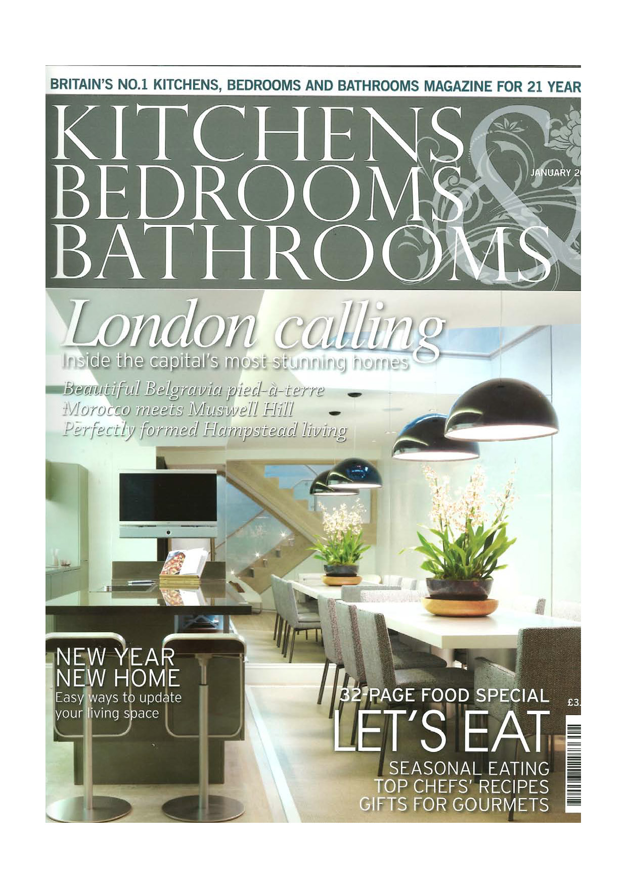 Luxury Interior Design For Living Space Kitchen Bedrooms Bathrooms